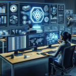 Effective Strategies for Kubernetes Workload Monitoring