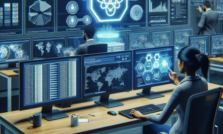 Effective Strategies for Kubernetes Workload Monitoring