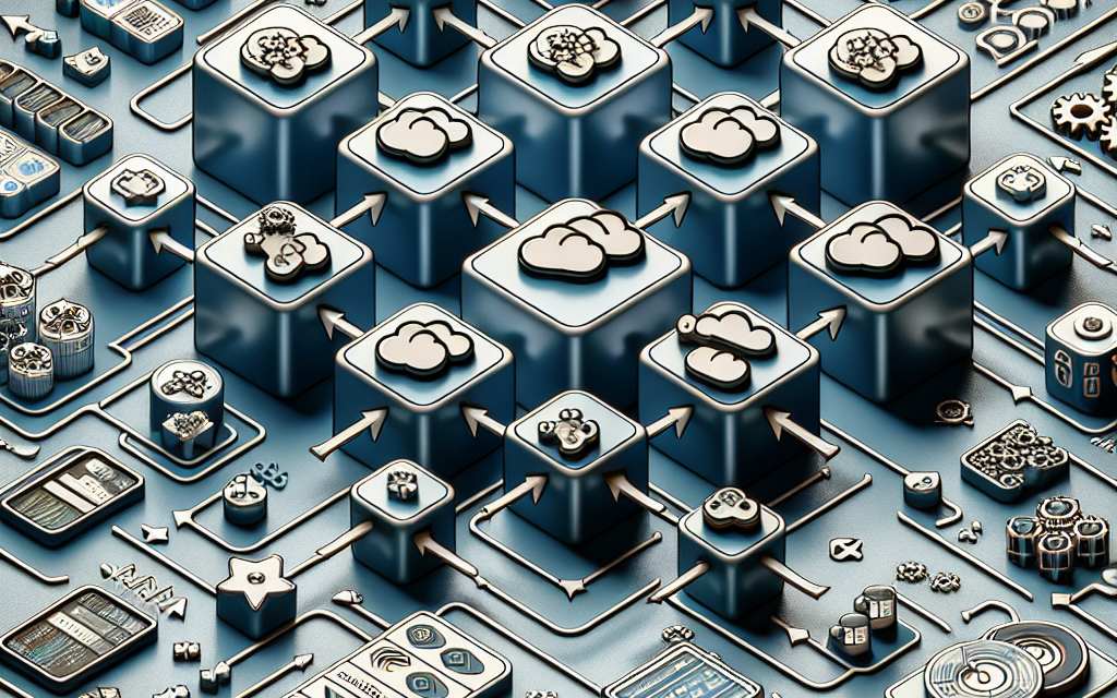 Efficient Strategies for Kubernetes Workflow Replication