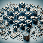 Efficient Strategies for Kubernetes Workflow Replication