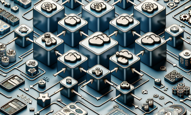 Efficient Strategies for Kubernetes Workflow Replication