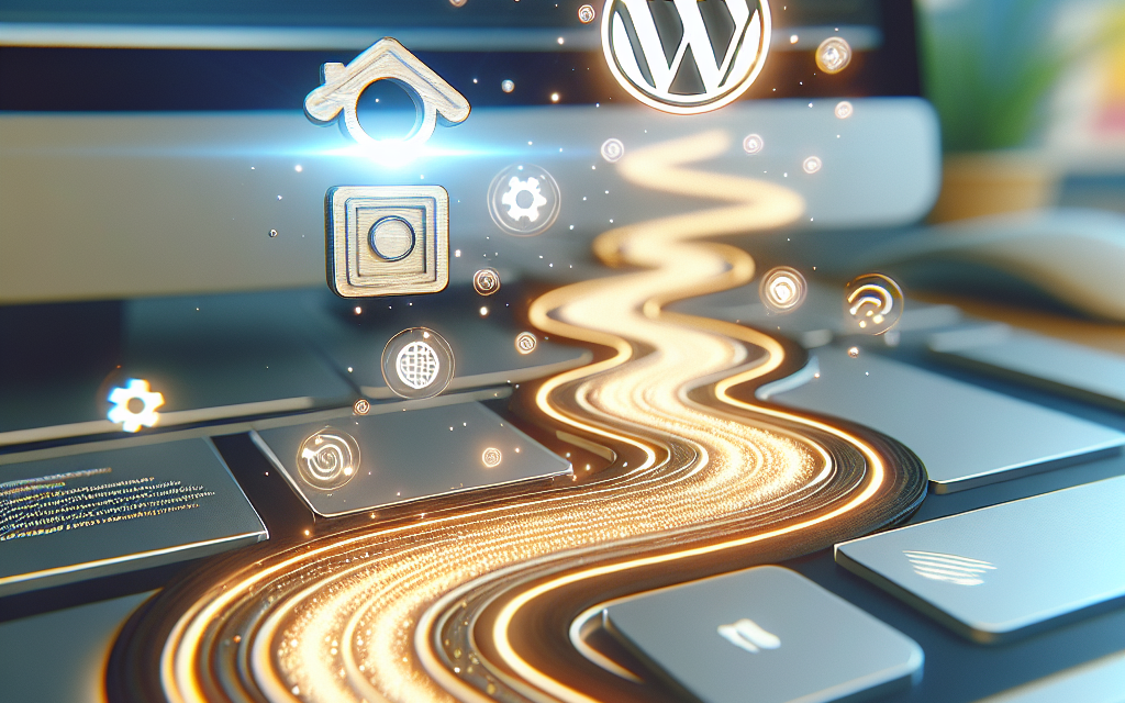 Elevate User Experience with Dynamic Breadcrumbs in WordPress