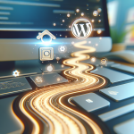 Elevate User Experience with Dynamic Breadcrumbs in WordPress