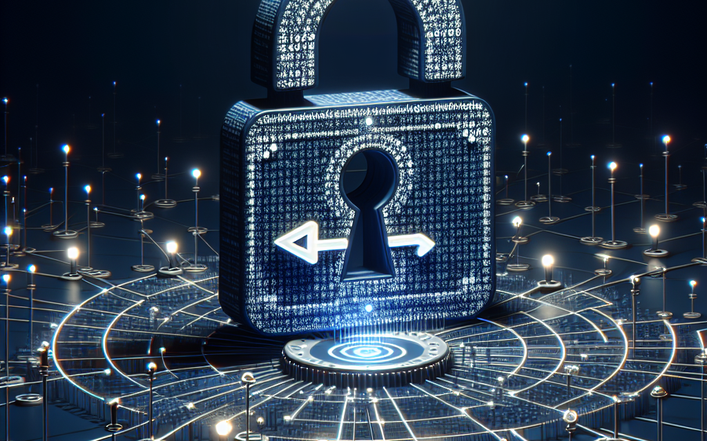 Enhancing Kubernetes Security: Best Practices for Webhooks