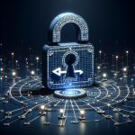 Enhancing Kubernetes Security: Best Practices for Webhooks