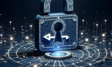 Enhancing Kubernetes Security: Best Practices for Webhooks