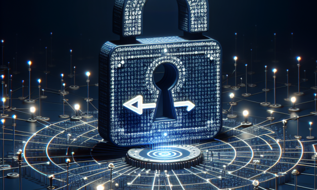 Enhancing Kubernetes Security: Best Practices for Webhooks