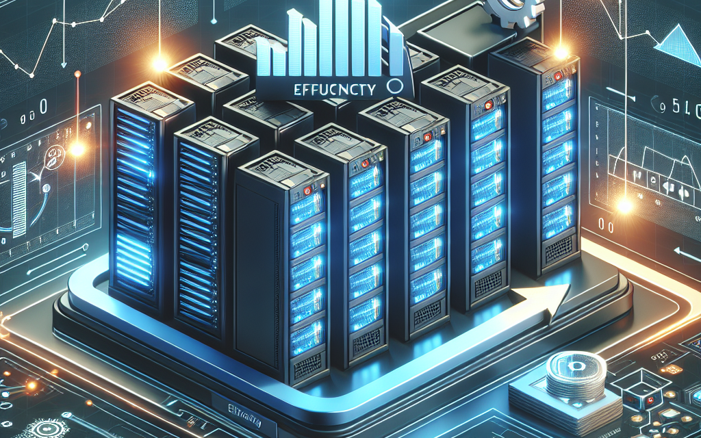 Enhancing Kubernetes Work Queue Efficiency: Strategies and Best Practices