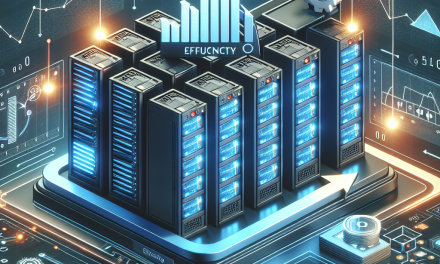 Enhancing Kubernetes Work Queue Efficiency: Strategies and Best Practices