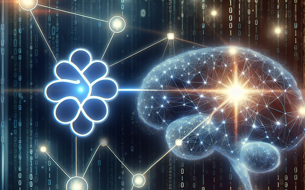 Enhancing Kubernetes Workload Placement with Machine Learning Techniques