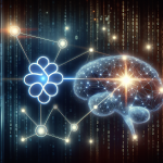 Enhancing Kubernetes Workload Placement with Machine Learning Techniques