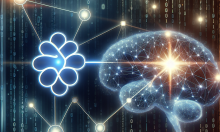 Enhancing Kubernetes Workload Placement with Machine Learning Techniques