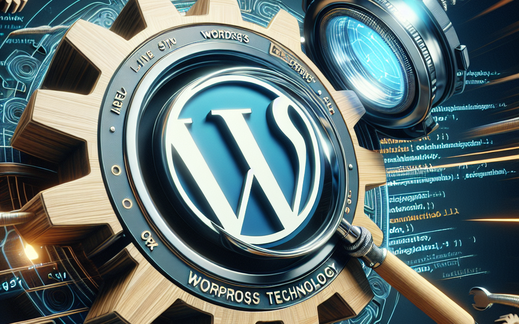 Enhancing User Experience with AJAX-Powered Live Search in WordPress