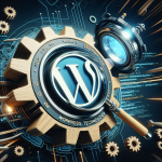 Enhancing User Experience with AJAX-Powered Live Search in WordPress