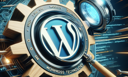 Enhancing User Experience with AJAX-Powered Live Search in WordPress