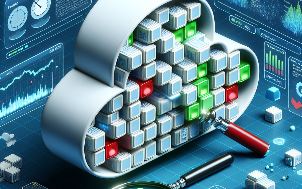 Ensuring Reliability: Kubernetes Volume Health Checks Explained