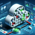 Ensuring Reliability: Kubernetes Volume Health Checks Explained