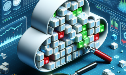 Ensuring Reliability: Kubernetes Volume Health Checks Explained