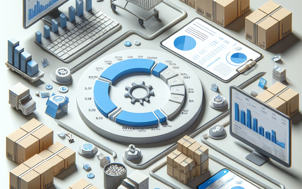 Essential Steps to Create a WooCommerce Wholesale Portal