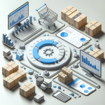 Essential Steps to Create a WooCommerce Wholesale Portal