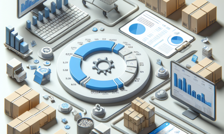 Essential Steps to Create a WooCommerce Wholesale Portal