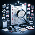 Essential Tools for Validating Kubernetes YAML Files