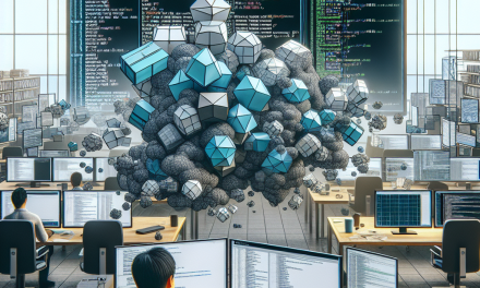 Exploring Dynamic Volume Expansion in Kubernetes