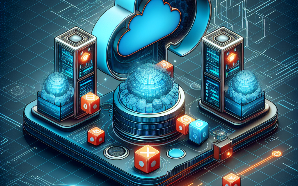 Exploring Kubernetes Volume Binding Modes: A Comprehensive Guide