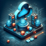 Exploring Kubernetes Volume Binding Modes: A Comprehensive Guide