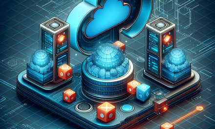 Exploring Kubernetes Volume Binding Modes: A Comprehensive Guide