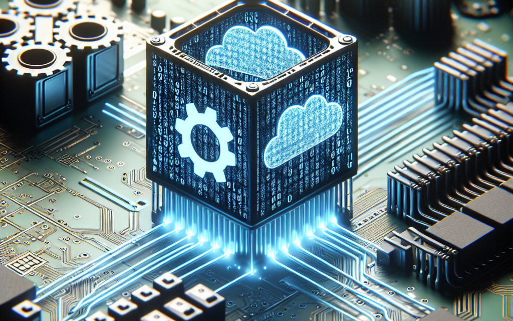 Exploring the Benefits of Kubernetes Virtual Kubelet for Edge Computing