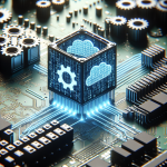 Exploring the Benefits of Kubernetes Virtual Kubelet for Edge Computing