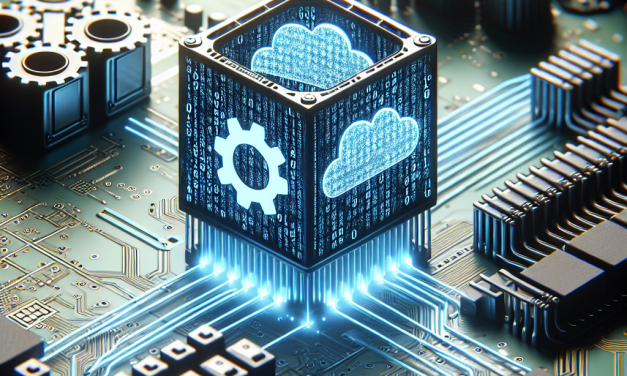 Exploring the Benefits of Kubernetes Virtual Kubelet for Edge Computing