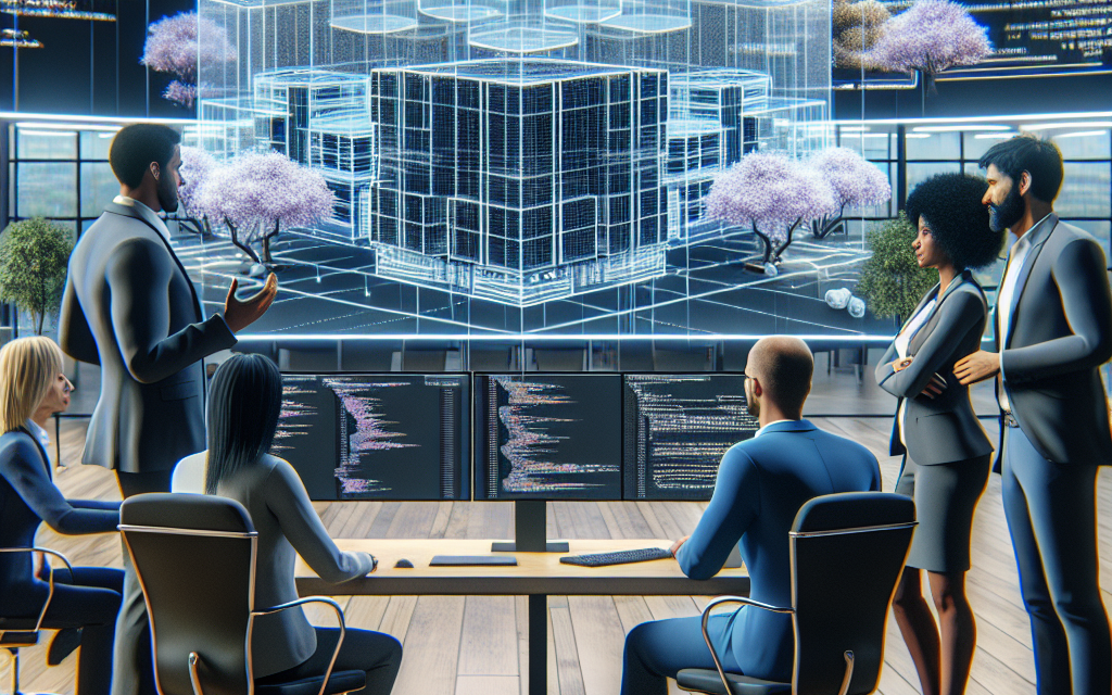 Kubernetes Workflow Management: Streamlining DevOps Processes