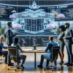 Kubernetes Workflow Management: Streamlining DevOps Processes