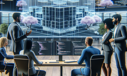 Kubernetes Workflow Management: Streamlining DevOps Processes