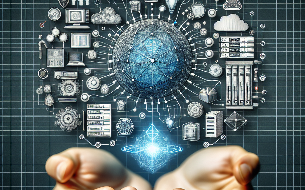 Leveraging Kubernetes Metrics for Enhanced Application Performance