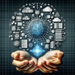 Leveraging Kubernetes Metrics for Enhanced Application Performance