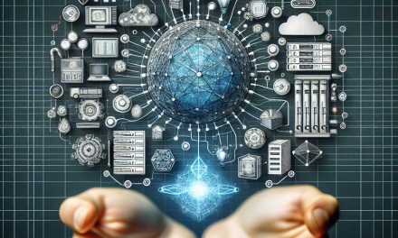 Leveraging Kubernetes Metrics for Enhanced Application Performance