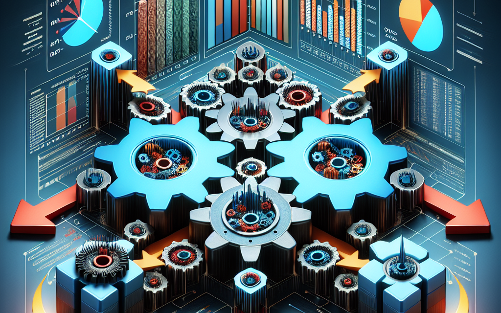 Leveraging Kubernetes Workload Metrics for Enhanced Performance Tuning