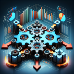 Leveraging Kubernetes Workload Metrics for Enhanced Performance Tuning