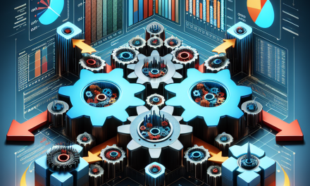 Leveraging Kubernetes Workload Metrics for Enhanced Performance Tuning