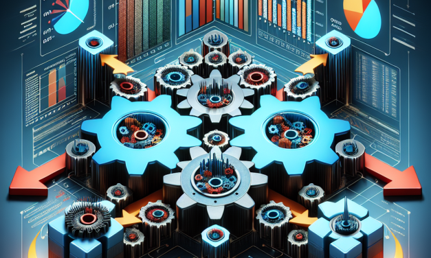 Leveraging Kubernetes Workload Metrics for Enhanced Performance Tuning