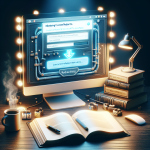 Mastering Custom Redirects for Expired WordPress Pages