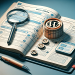 Mastering Donation Tracking: A Step-by-Step Guide Using WordPress