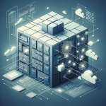 Mastering Kubernetes Volume Configuration in StatefulSets