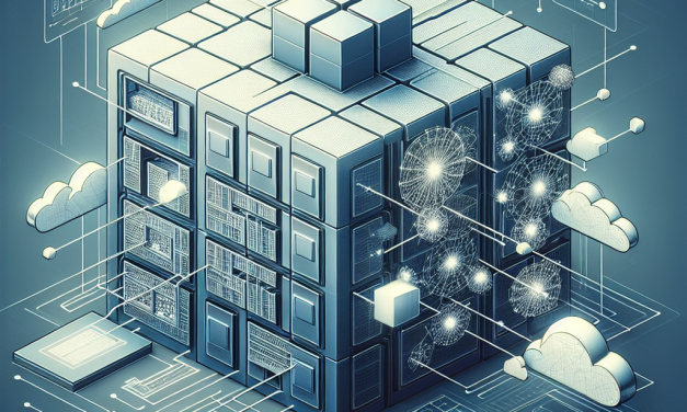 Mastering Kubernetes Volume Configuration in StatefulSets