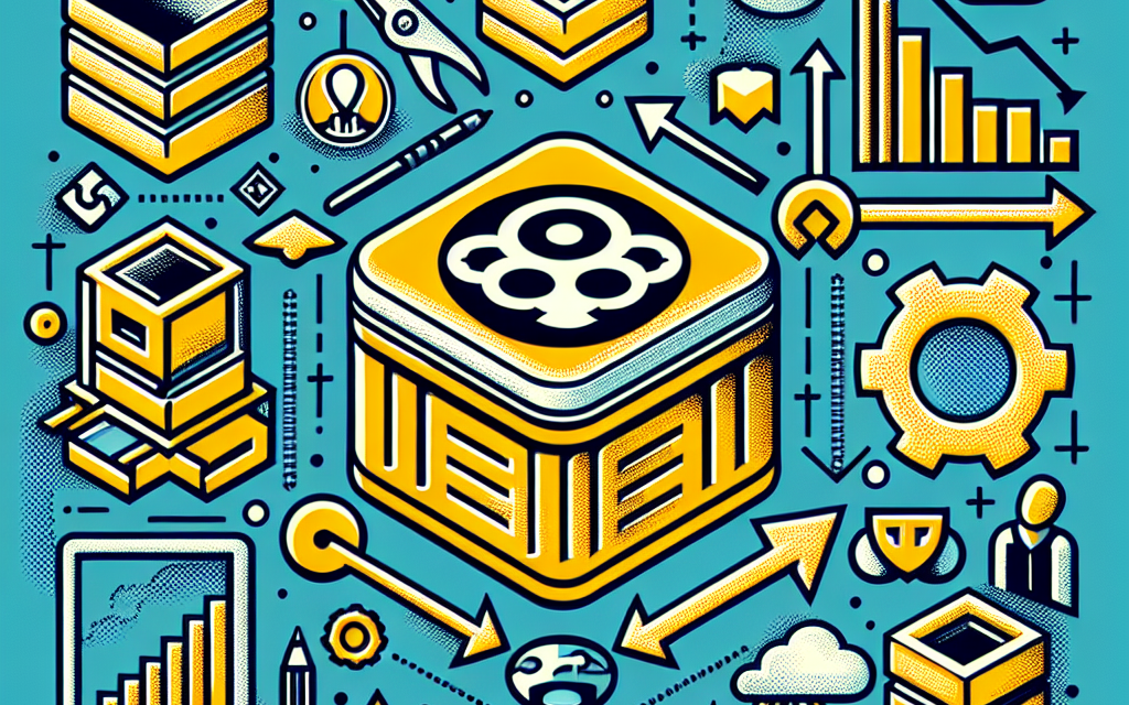 Mastering Kubernetes Volume Snapshot Restores: A Step-by-Step Guide