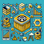 Mastering Kubernetes Volume Snapshot Restores: A Step-by-Step Guide