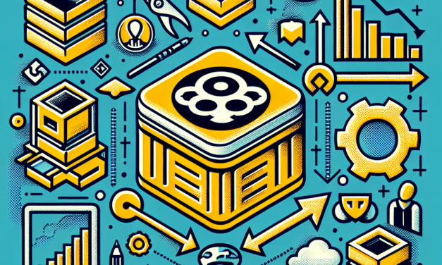 Mastering Kubernetes Volume Snapshot Restores: A Step-by-Step Guide